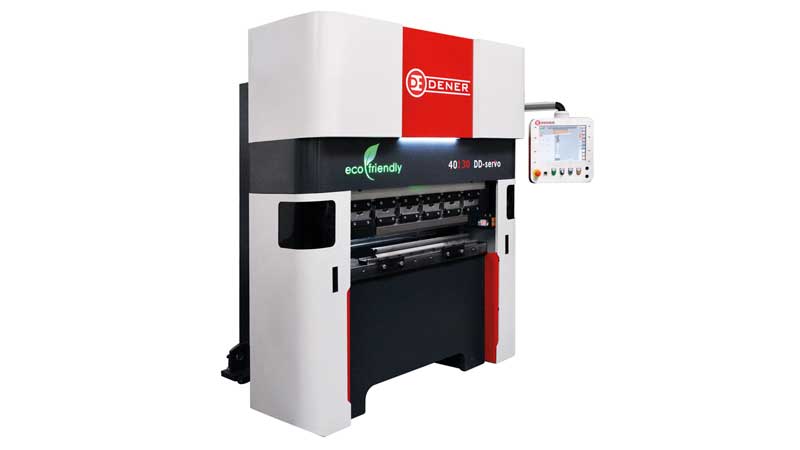 pressa-piegatrice-ballscrew