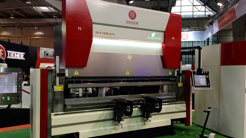 pressa-piegatrice-hybrid