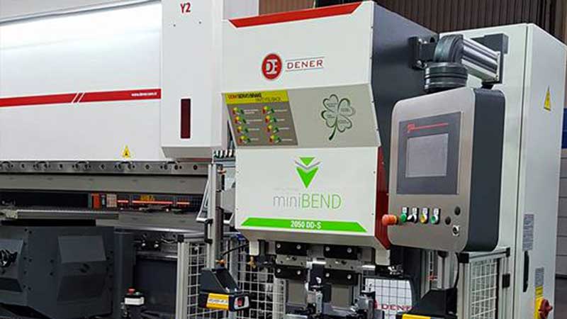 pressa-piegatrice-minibend