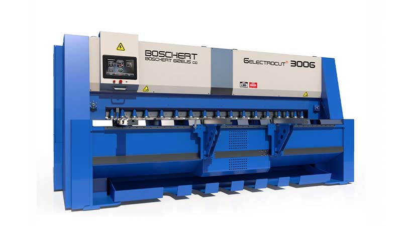 cesoia-gizelis-g-electrocut