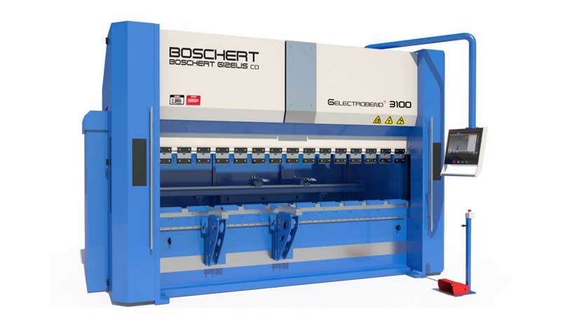 gizelis-g-electroband