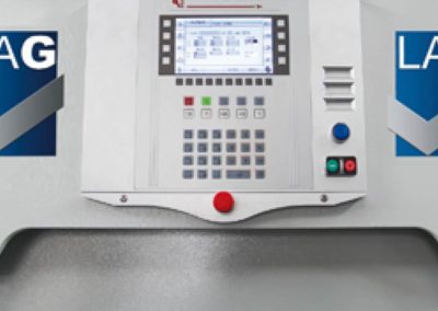 pressa-piegatrice-lag-gp-mini-