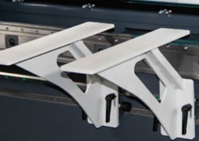 pressa-piegatrice-lag-gp-mini-