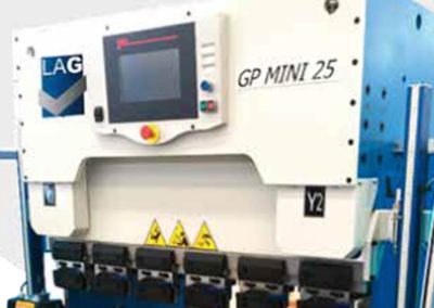 pressa-piegatrice-lag-gp-mini-