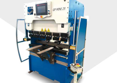 pressa-piegatrice-lag-gp-mini-