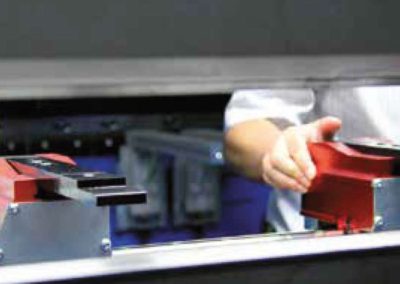 pressa-piegatrice-lag-gps