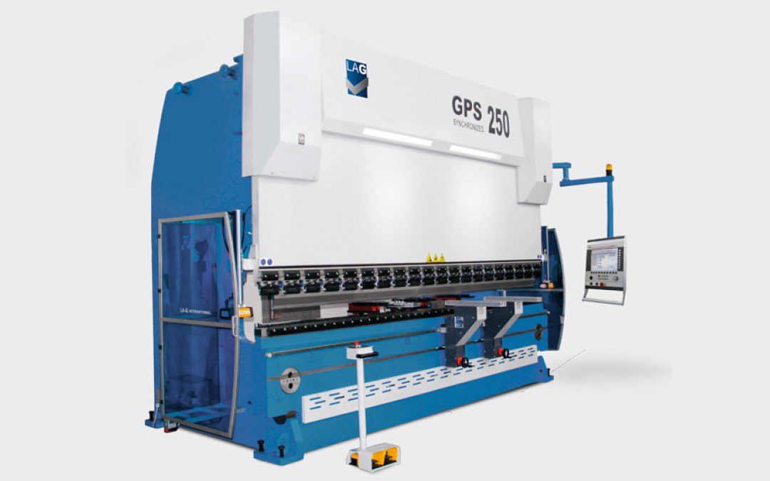 pressa-piegatrice-lag-gps