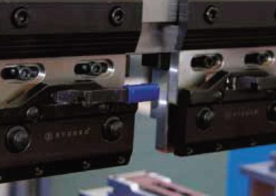 pressa-piegatrice-lag-gps