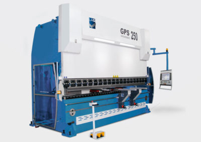 pressa-piegatrice-lag-gps