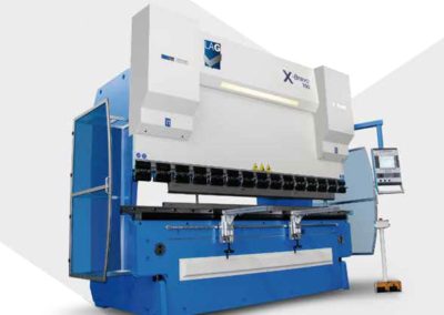 pressa-piegatrice-lag-x-bravo