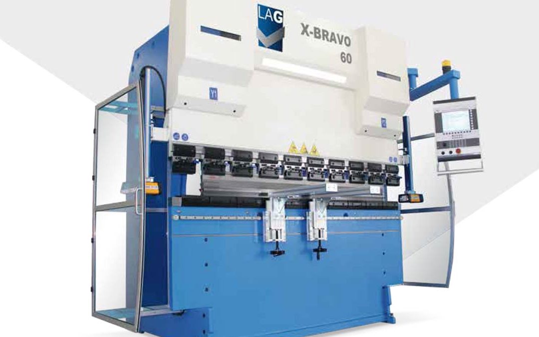 pressa-piegatrice-lag-x-bravo