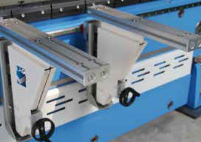 pressa-piegatrice-lag-x-bravo