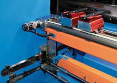 pressa-piegatrice-lag-x-bravo