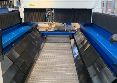TRUMPF L3030 3.2W