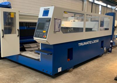 TRUMPF L3030 3.2W