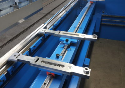 G-BEND-PLUS-Pressa-Piegatrice-Gizelis-agosti-macchine-utensili-