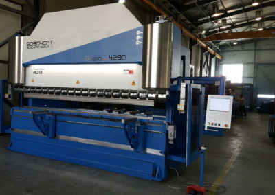 G-BEND-PLUS-Pressa-Piegatrice-Gizelis-agosti-macchine-utensili-