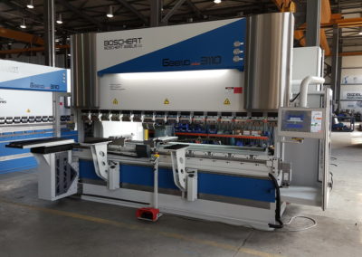 G-BEND-PLUS-Pressa-Piegatrice-Gizelis-agosti-macchine-utensili-