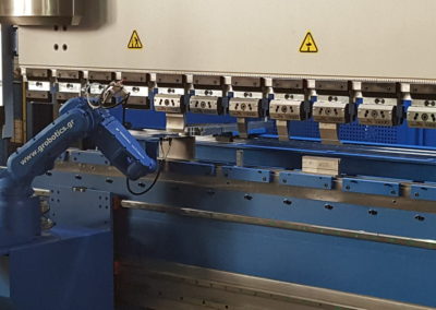 G-BEND-PLUS-Pressa-Piegatrice-Gizelis-agosti-macchine-utensili-