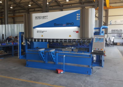 G-BEND-PLUS-Pressa-Piegatrice-Gizelis-agosti-macchine-utensili-