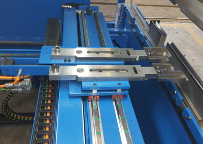 G-BEND-PLUS-Pressa-Piegatrice-Gizelis-agosti-macchine-utensili-