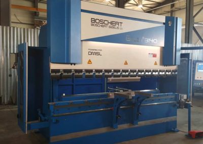 G-FLEX-Pressa-Piegatrice-Gizelis-agosti-macchine-utensili-1