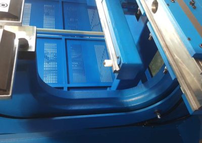 G-FLEX-Pressa-Piegatrice-Gizelis-agosti-macchine-utensili-1