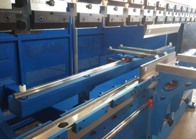 G-FLEX-Pressa-Piegatrice-Gizelis-agosti-macchine-utensili-1