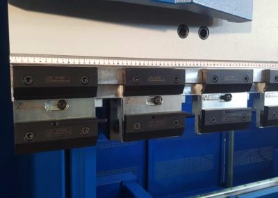 G-FLEX-Pressa-Piegatrice-Gizelis-agosti-macchine-utensili-1