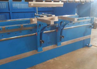 G-FLEX-Pressa-Piegatrice-Gizelis-agosti-macchine-utensili-1