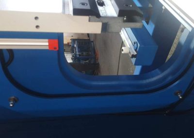 G-FLEX-Pressa-Piegatrice-Gizelis-agosti-macchine-utensili-1