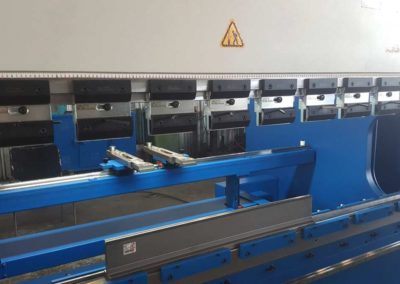 G-FLEX-Pressa-Piegatrice-Gizelis-agosti-macchine-utensili-1