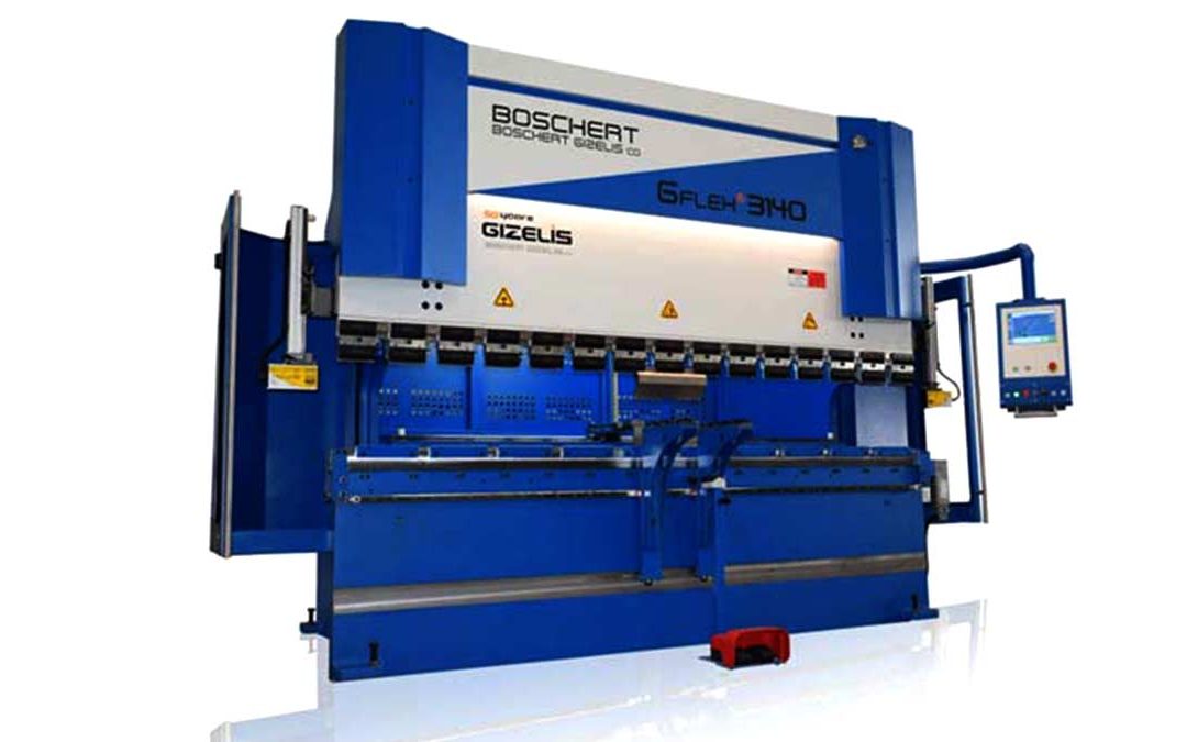 G-FLEX-Pressa-Piegatrice-Gizelis-agosti-macchine-utensili-1