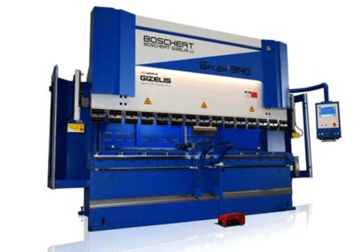 G-FLEX-Pressa-Piegatrice-Gizelis-agosti-macchine-utensili-1