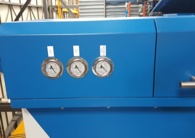 G-turbobend-gizelis-agosti-macchine-utensili