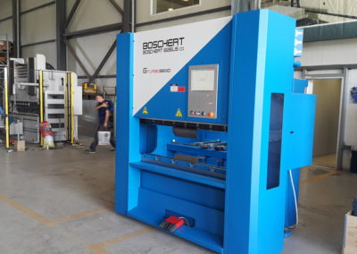 G-turbobend-gizelis-agosti-macchine-utensili