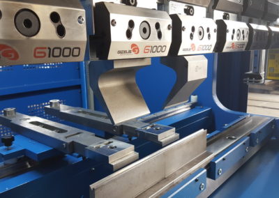 G-turbobend-gizelis-agosti-macchine-utensili