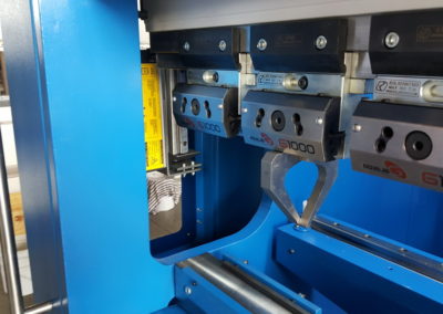 G-turbobend-gizelis-agosti-macchine-utensili