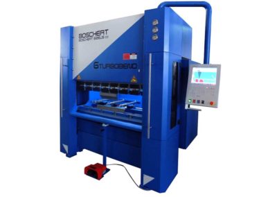 G-turbobend-gizelis-agosti-macchine-utensili