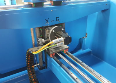 G-turbobend-gizelis-agosti-macchine-utensili