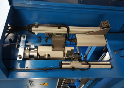 G-turbobend-gizelis-agosti-macchine-utensili