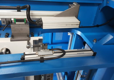 G-turbobend-gizelis-agosti-macchine-utensili