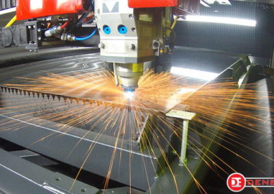 Taglio-Laser-fibra-Dener