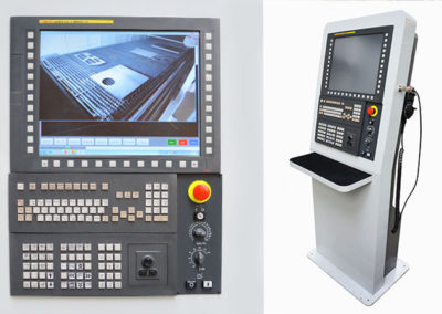 Taglio-Laser-fibra-Dener