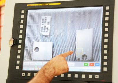 Taglio-Laser-fibra-Dener