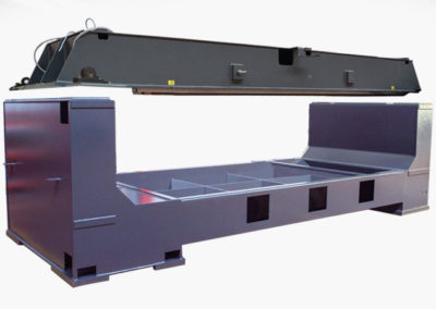 Taglio-Laser-fibra-Dener