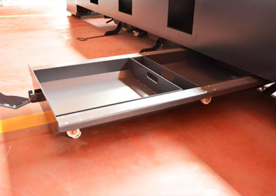 Taglio-Laser-fibra-Dener