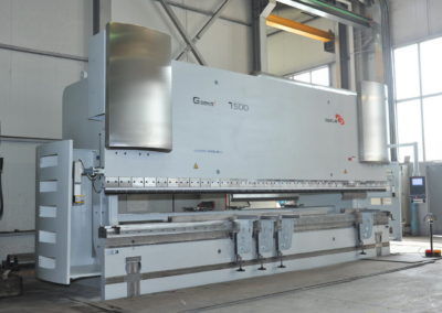 g-hd-gizelis-agosti-macchine-utensili