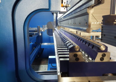 g-hd-gizelis-agosti-macchine-utensili