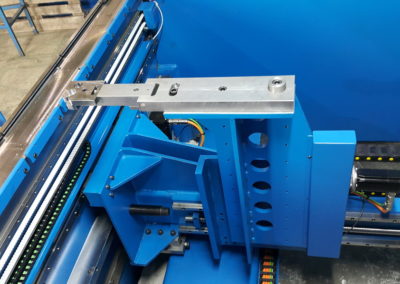 g-hd-gizelis-agosti-macchine-utensili